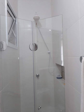 Imagem Apartamento com 1 Quarto à Venda, 40 m² em Ingleses - Florianópolis Imagem Apartamento com 1 Quarto à Venda, 40 m² em Ingleses - Florianópolis