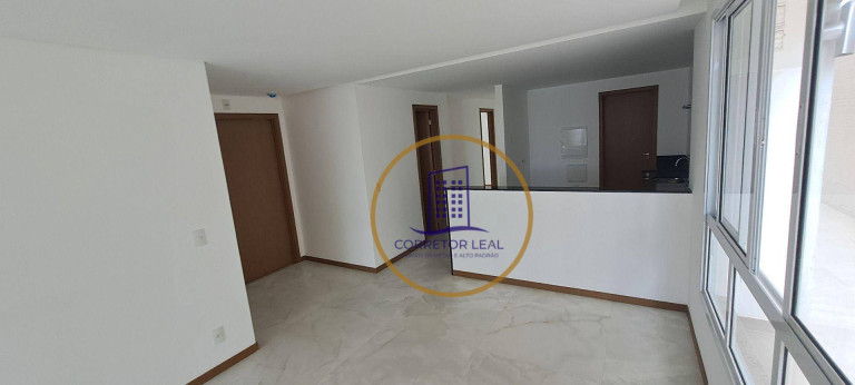 Imagem Apartamento com 4 Quartos à Venda, 327 m² em Enseada Azul - Guarapari Imagem Apartamento com 4 Quartos à Venda, 327 m² em Enseada Azul - Guarapari