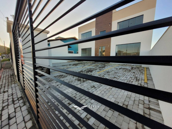 Imagem Apartamento com 2 Quartos à Venda, 70 m² em Itajuba - Barra Velha