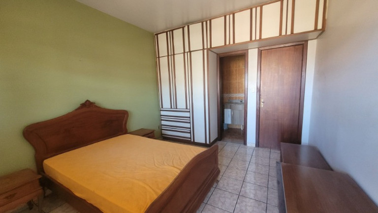 Imagem Casa com 3 Quartos à Venda, 250 m² em Das Laranjeiras - Serra Imagem Casa com 3 Quartos à Venda, 250 m² em Das Laranjeiras - Serra