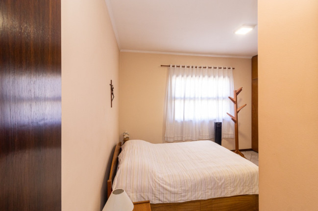 Imagem Sobrado com 3 Quartos à Venda, 180 m² em Freguesia Do ó - São Paulo Imagem Sobrado com 3 Quartos à Venda, 180 m² em Freguesia Do ó - São Paulo
