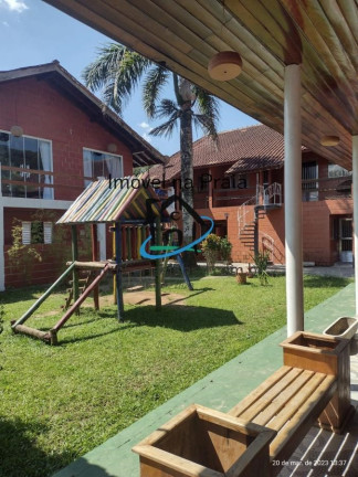 Imagem Apartamento com 1 Quarto à Venda, 40 m² em Praia Da Tabatinga - Ubatuba Imagem Apartamento com 1 Quarto à Venda, 40 m² em Praia Da Tabatinga - Ubatuba