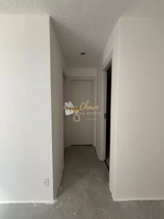 Imagem Apartamento com 2 Quartos à Venda, 38 m² em Jardim América Da Penha - São Paulo Imagem Apartamento com 2 Quartos à Venda, 38 m² em Jardim América Da Penha - São Paulo