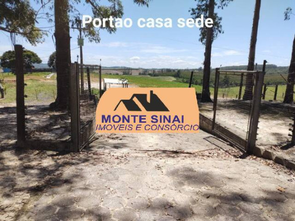 Imagem Chácara com 5 Quartos à Venda, 8 m² em Centro - Itapetininga Imagem Chácara com 5 Quartos à Venda, 8 m² em Centro - Itapetininga