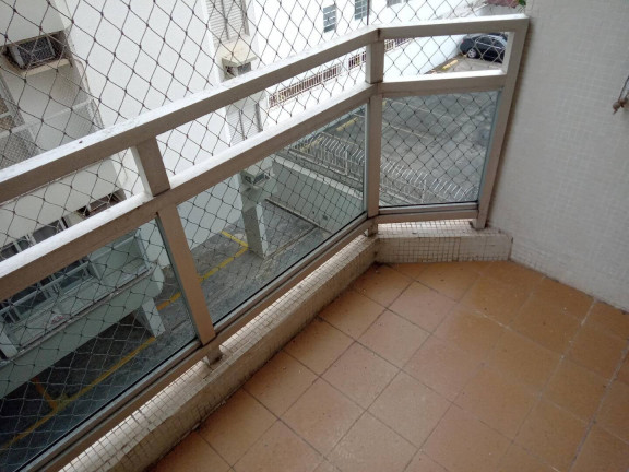 Imagem Apartamento com 2 Quartos à Venda, 70 m² em Enseada - Guarujá Imagem Apartamento com 2 Quartos à Venda, 70 m² em Enseada - Guarujá