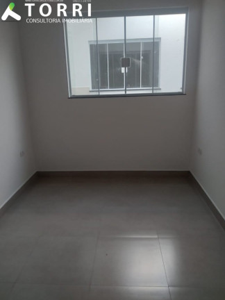 Imagem Casa com 2 Quartos à Venda, 60 m² em Jardim Santa Marta - Sorocaba Imagem Casa com 2 Quartos à Venda, 60 m² em Jardim Santa Marta - Sorocaba