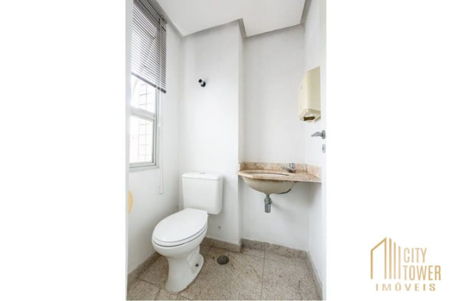 Imagem Sala Comercial à Venda, 179 m² em Jardim Paulista - São Paulo