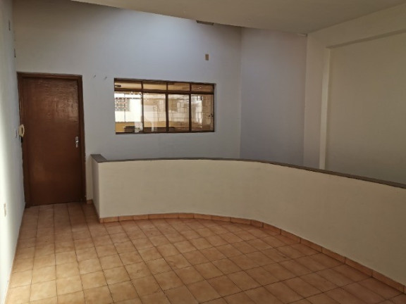 Imagem Casa com 3 Quartos para Alugar ou Temporada, 234 m² em Vila Isabel Eber - Jundiaí Imagem Casa com 3 Quartos para Alugar ou Temporada, 234 m² em Vila Isabel Eber - Jundiaí