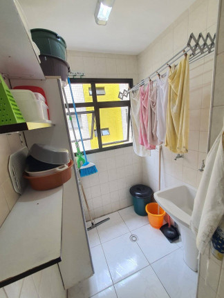 Imagem Apartamento com 2 Quartos para Temporada, em Praia Grande - Ubatuba Imagem Apartamento com 2 Quartos para Temporada, em Praia Grande - Ubatuba