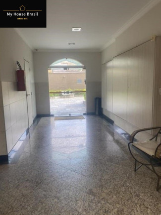 Imagem Apartamento com 2 Quartos à Venda, 68 m² em Vila Constança - São Paulo Imagem Apartamento com 2 Quartos à Venda, 68 m² em Vila Constança - São Paulo