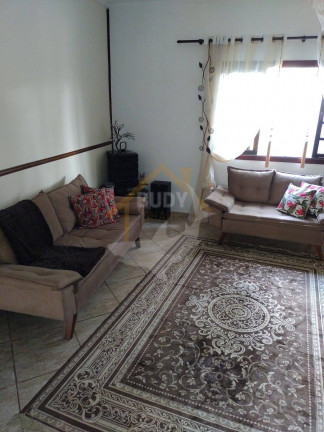 Imagem Casa com 3 Quartos à Venda, 396 m² em Alphaville - Santana De Parnaíba Imagem Casa com 3 Quartos à Venda, 396 m² em Alphaville - Santana De Parnaíba