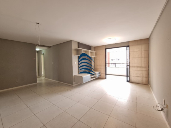 Imóvel com 3 Quartos à Venda, 95 m² em Pituba - Salvador