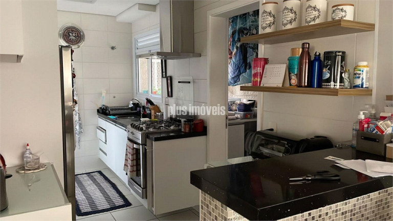 Imagem Apartamento com 2 Quartos à Venda, 93 m² em Vila Mariana - São Paulo Imagem Apartamento com 2 Quartos à Venda, 93 m² em Vila Mariana - São Paulo