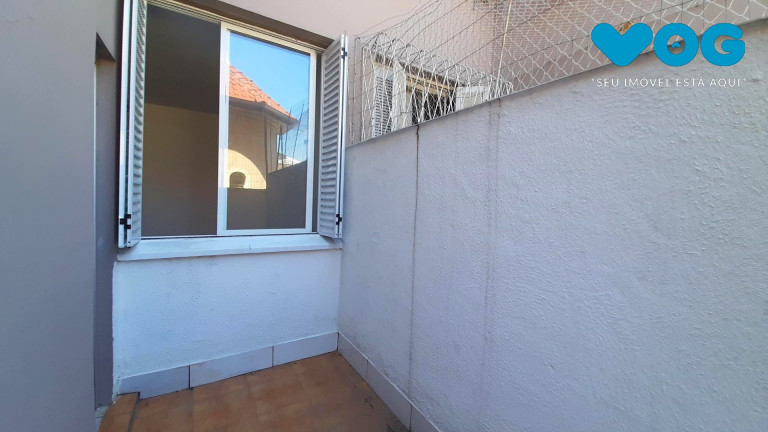 Imagem Imóvel com 1 Quarto à Venda, 48 m² em Partenon - Porto Alegre Imagem Imóvel com 1 Quarto à Venda, 48 m² em Partenon - Porto Alegre
