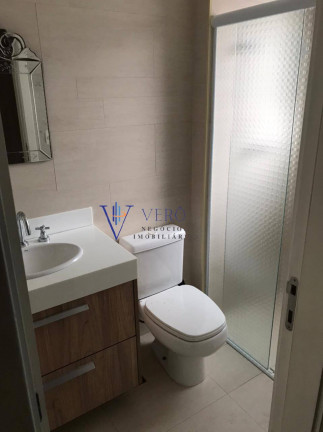 Imagem Apartamento com 4 Quartos à Venda, 253 m² em Alphaville Centro Industrial E Empresarial/alphaville. - Barueri Imagem Apartamento com 4 Quartos à Venda, 253 m² em Alphaville Centro Industrial E Empresarial/alphaville. - Barueri