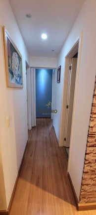 Imagem Apartamento com 3 Quartos à Venda, 78 m² em Maria Paula - São Gonçalo Imagem Apartamento com 3 Quartos à Venda, 78 m² em Maria Paula - São Gonçalo