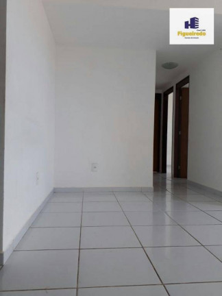 Imagem Apartamento com 3 Quartos à Venda, 79 m² em Areia Dourada - Cabedelo Imagem Apartamento com 3 Quartos à Venda, 79 m² em Areia Dourada - Cabedelo