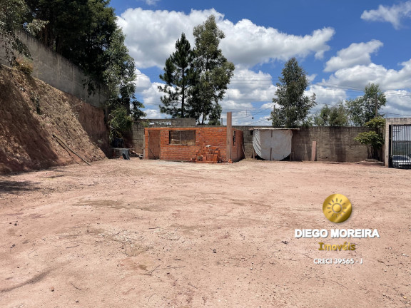 Imagem Terreno à Venda, 1.070 m² em Terra Preta (terra Preta) - Mairiporã Imagem Terreno à Venda, 1.070 m² em Terra Preta (terra Preta) - Mairiporã