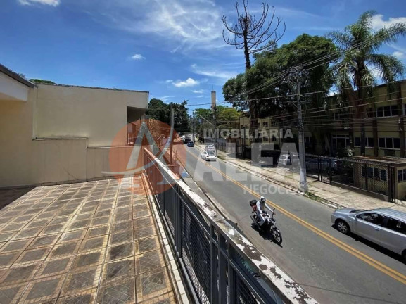 Imagem Casa com 3 Quartos à Venda, 176 m² em Jardim Da Glória - Cotia
