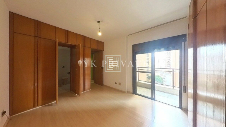 Imagem Apartamento com 4 Quartos à Venda, 140 m² em Perdizes - São Paulo Imagem Apartamento com 4 Quartos à Venda, 140 m² em Perdizes - São Paulo