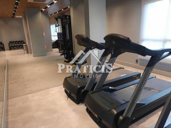 Imagem Apartamento com 2 Quartos à Venda, 68 m² em Vila Mariana - São Paulo