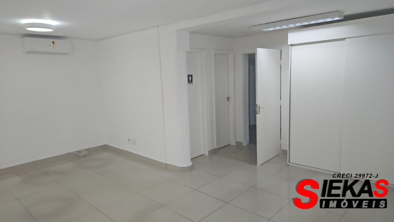 Imagem Sobrado à Venda, 237 m² em Jardim Paulista - São Paulo