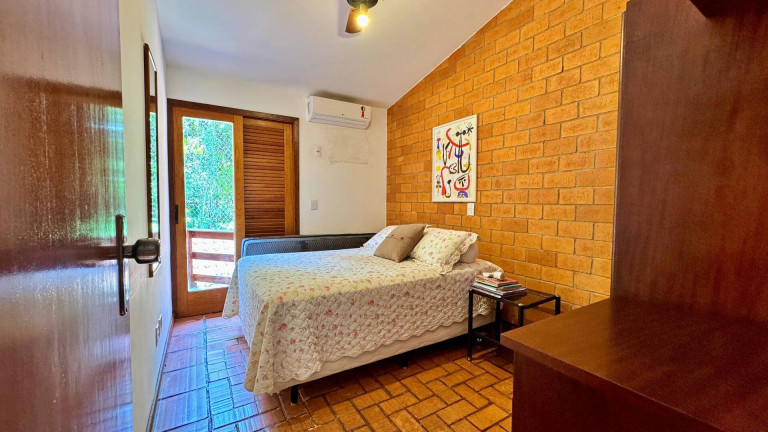 Imagem Casa com 3 Quartos à Venda, 130 m² em Riviera De São Lourenço - Bertioga