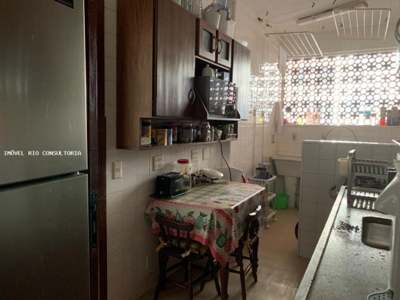 Imagem Apartamento com 3 Quartos à Venda, 88 m² em Rio De Janeiro Imagem Apartamento com 3 Quartos à Venda, 88 m² em Rio De Janeiro