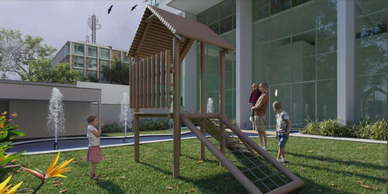 Imagem Apartamento com 3 Quartos à Venda, 60 m² em Boa Viagem - Recife