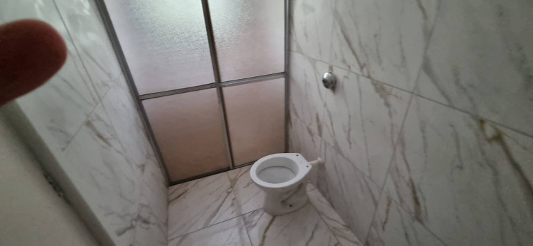 Imagem Casa com 3 Quartos à Venda, 300 m² em Jd. Aurélia - Campinas