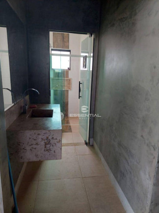 Imagem Fazenda à Venda, 340 m² em Damha - Fronteira Imagem Fazenda à Venda, 340 m² em Damha - Fronteira