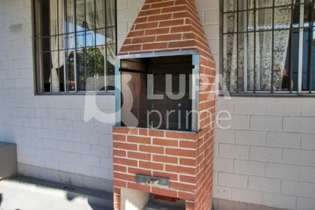 Imagem Apartamento com 2 Quartos à Venda, 50 m² em Tremembé - São Paulo Imagem Apartamento com 2 Quartos à Venda, 50 m² em Tremembé - São Paulo