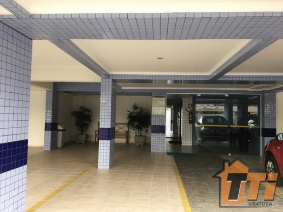 Imagem Apartamento com 2 Quartos à Venda, 56 m² em Itaguá - Ubatuba Imagem Apartamento com 2 Quartos à Venda, 56 m² em Itaguá - Ubatuba