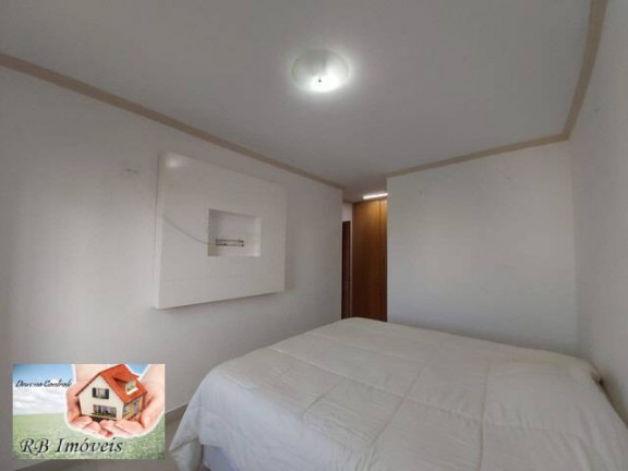Imagem Apartamento com 3 Quartos à Venda, 127 m² em Centro - São Bernardo Do Campo Imagem Apartamento com 3 Quartos à Venda, 127 m² em Centro - São Bernardo Do Campo
