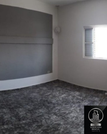 Imagem Casa com 2 Quartos à Venda, 150 m² em Green Valley - Votorantim Imagem Casa com 2 Quartos à Venda, 150 m² em Green Valley - Votorantim