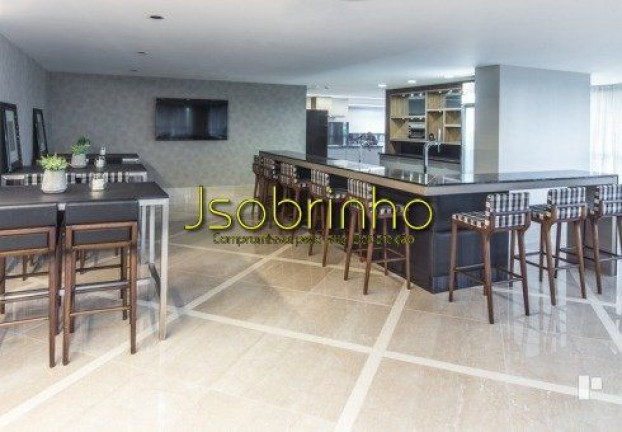 Imagem Apartamento com 4 Quartos à Venda, 238 m² em Barra Sul - Balneário Camboriú Imagem Apartamento com 4 Quartos à Venda, 238 m² em Barra Sul - Balneário Camboriú