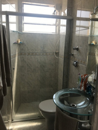 Imagem Imóvel com 1 Quarto à Venda, 20 m² em Campos Elíseos - São Paulo Imagem Imóvel com 1 Quarto à Venda, 20 m² em Campos Elíseos - São Paulo