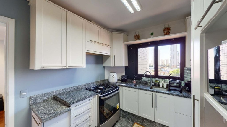 Imagem Apartamento com 3 Quartos à Venda, 110 m² em Vila Formosa - São Paulo Imagem Apartamento com 3 Quartos à Venda, 110 m² em Vila Formosa - São Paulo