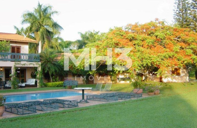 Imagem Imóvel com 20 Quartos à Venda, 1.150 m² em área Rural De Santo Antônio De Posse - Santo Antônio De Posse Imagem Imóvel com 20 Quartos à Venda, 1.150 m² em área Rural De Santo Antônio De Posse - Santo Antônio De Posse