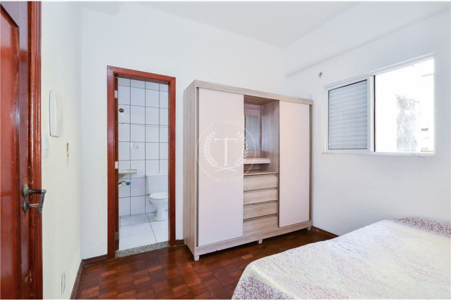 Imagem Apartamento com 2 Quartos à Venda, 83 m² em Campos Elíseos - São Paulo