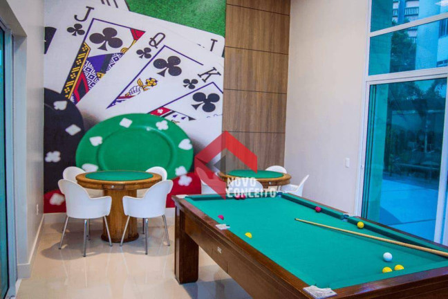 Imagem Apartamento com 4 Quartos à Venda, 240 m² em Meireles - Fortaleza Imagem Apartamento com 4 Quartos à Venda, 240 m² em Meireles - Fortaleza