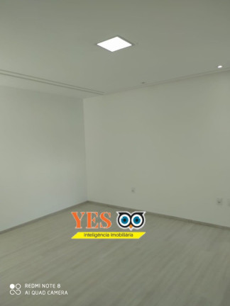 Imagem Casa com 5 Quartos à Venda, 220 m² em Lagoa Salgada - Feira De Santana Imagem Casa com 5 Quartos à Venda, 220 m² em Lagoa Salgada - Feira De Santana