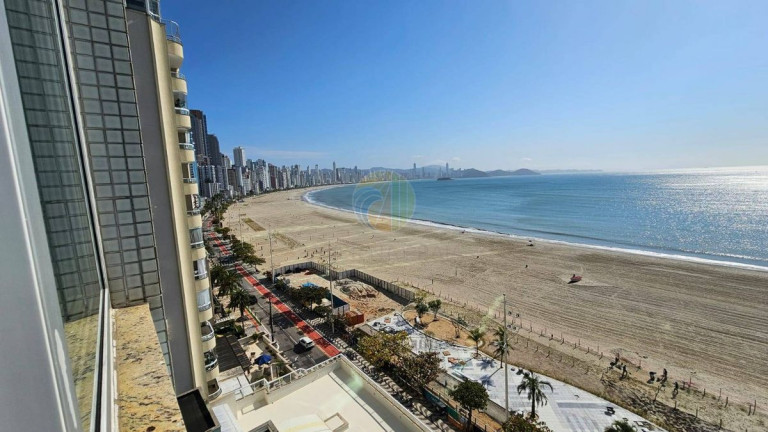 Imagem Apartamento com 2 Quartos à Venda,  em Centro - Balneário Camboriú