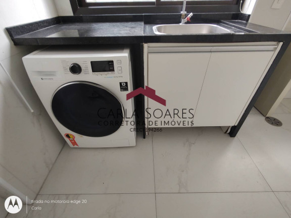 Imagem Apartamento com 3 Quartos à Venda, 148 m² em Vila Luis Antônio - Guarujá Imagem Apartamento com 3 Quartos à Venda, 148 m² em Vila Luis Antônio - Guarujá