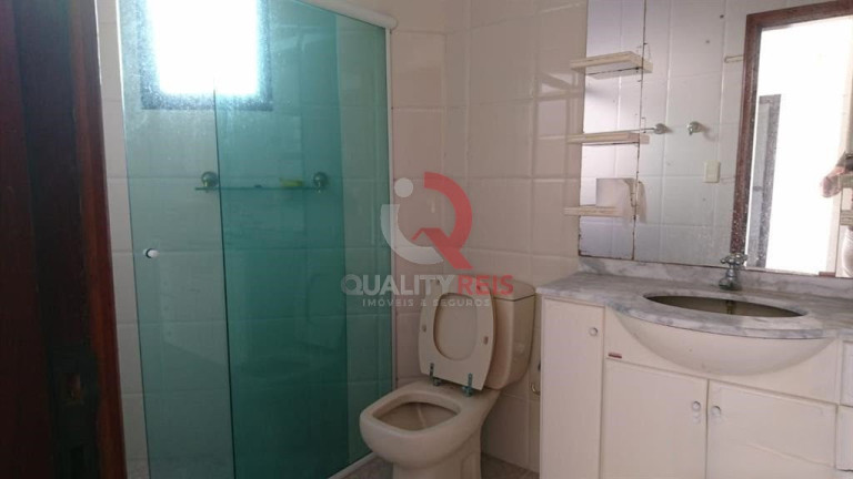Imagem Cobertura com 4 Quartos à Venda, 158 m² em Canto Do Forte - Praia Grande Imagem Cobertura com 4 Quartos à Venda, 158 m² em Canto Do Forte - Praia Grande