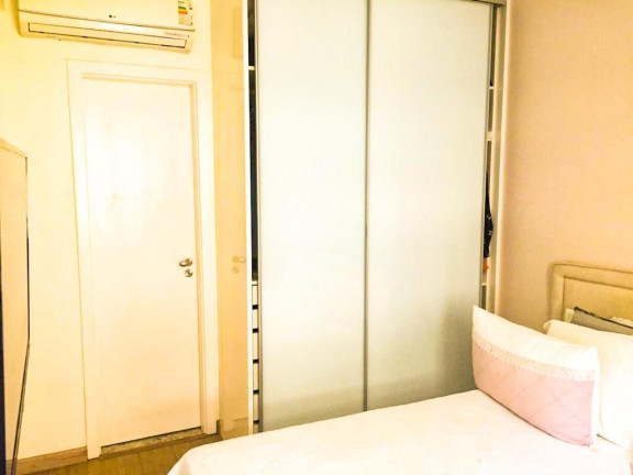 Imagem Apartamento com 2 Quartos à Venda, 67 m² em Federação - Salvador
