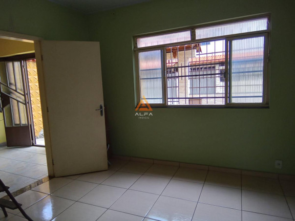 Imagem Casa com 3 Quartos à Venda, 254 m² Imagem Casa com 3 Quartos à Venda, 254 m²