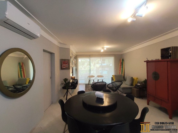 Imagem Imóvel com 4 Quartos à Venda, 142 m² em Riviera - Bertioga