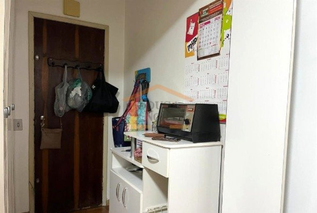 Imagem Apartamento com 3 Quartos à Venda, 100 m² em Tucuruvi - São Paulo Imagem Apartamento com 3 Quartos à Venda, 100 m² em Tucuruvi - São Paulo