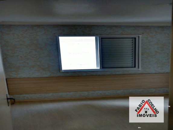 Imagem Apartamento à Venda, 61 m² em Bairro Inválido - Cidade Inexistente Imagem Apartamento à Venda, 61 m² em Bairro Inválido - Cidade Inexistente